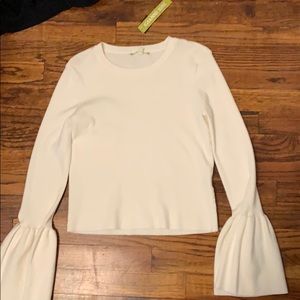 Gianni Bini Sweater. New with tags